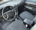 Черный Джили ЦК, объемом двигателя 1.5 л и пробегом 215 тыс. км за 2300 $, фото 14 на Automoto.ua