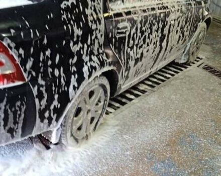 Джили ЦК 2013 в Добровеличковке на Automoto.ua Черный Джили ЦК, объемом двигателя 1.5 л и пробегом 191 тыс. км за 2959 $, фото 1 на Automoto.ua