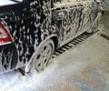 Джили ЦК 2013 в Добровеличковке на Automoto.ua Черный Джили ЦК, объемом двигателя 1.5 л и пробегом 191 тыс. км за 2959 $, фото 1 на Automoto.ua