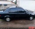 Черный Джили ЦК, объемом двигателя 1.5 л и пробегом 60 тыс. км за 1800 $, фото 2 на Automoto.ua