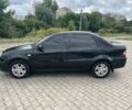 Черный Джили ЦК, объемом двигателя 1.5 л и пробегом 108 тыс. км за 2500 $, фото 3 на Automoto.ua