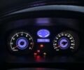 Черный Джили ЦК, объемом двигателя 1.5 л и пробегом 63 тыс. км за 2500 $, фото 11 на Automoto.ua