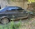 Черный Джили ЦК, объемом двигателя 1.5 л и пробегом 400 тыс. км за 449 $, фото 1 на Automoto.ua