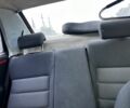 Черный Джили ЦК, объемом двигателя 0 л и пробегом 140 тыс. км за 1100 $, фото 7 на Automoto.ua