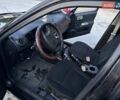 Черный Джили ЦК, объемом двигателя 1.5 л и пробегом 63 тыс. км за 2500 $, фото 9 на Automoto.ua