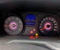 Черный Джили ЦК, объемом двигателя 1.5 л и пробегом 241 тыс. км за 1800 $, фото 3 на Automoto.ua