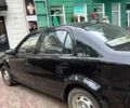 Черный Джили ЦК, объемом двигателя 1.5 л и пробегом 65 тыс. км за 2500 $, фото 1 на Automoto.ua
