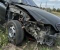 Черный Джили ЦК, объемом двигателя 0 л и пробегом 140 тыс. км за 1100 $, фото 4 на Automoto.ua