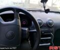 Черный Джили ЦК, объемом двигателя 1.5 л и пробегом 100 тыс. км за 1500 $, фото 1 на Automoto.ua