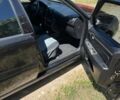 Чорний Джилі ЦК, об'ємом двигуна 1.5 л та пробігом 129 тис. км за 2800 $, фото 1 на Automoto.ua