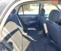 Черный Джили ЦК, объемом двигателя 1.5 л и пробегом 175 тыс. км за 1500 $, фото 2 на Automoto.ua