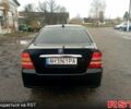 Черный Джили ЦК, объемом двигателя 1.5 л и пробегом 241 тыс. км за 1800 $, фото 2 на Automoto.ua