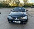 Черный Джили ЦК, объемом двигателя 1.5 л и пробегом 85 тыс. км за 3500 $, фото 1 на Automoto.ua
