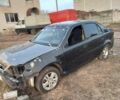 Черный Джили ЦК, объемом двигателя 1.5 л и пробегом 150 тыс. км за 1300 $, фото 3 на Automoto.ua