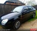 Черный Джили ЦК, объемом двигателя 1.5 л и пробегом 105 тыс. км за 2300 $, фото 2 на Automoto.ua