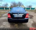 Чорний Джилі ЦК, об'ємом двигуна 1.5 л та пробігом 0 тис. км за 2500 $, фото 2 на Automoto.ua