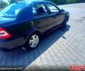 Черный Джили ЦК, объемом двигателя 1.5 л и пробегом 114 тыс. км за 1800 $, фото 2 на Automoto.ua