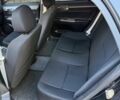 Чорний Джилі ЦК, об'ємом двигуна 1.5 л та пробігом 29 тис. км за 2850 $, фото 19 на Automoto.ua