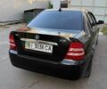 Чорний Джилі ЦК, об'ємом двигуна 1.5 л та пробігом 29 тис. км за 2850 $, фото 6 на Automoto.ua