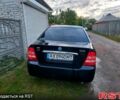 Черный Джили ЦК, объемом двигателя 1.5 л и пробегом 60 тыс. км за 1800 $, фото 1 на Automoto.ua