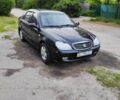 Чорний Джилі ЦК, об'ємом двигуна 1.5 л та пробігом 120 тис. км за 2850 $, фото 1 на Automoto.ua