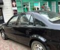 Черный Джили ЦК, объемом двигателя 1.5 л и пробегом 65 тыс. км за 2300 $, фото 1 на Automoto.ua