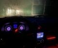Черный Джили ЦК, объемом двигателя 1.5 л и пробегом 90 тыс. км за 2000 $, фото 1 на Automoto.ua