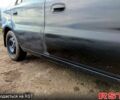 Чорний Джилі ЦК, об'ємом двигуна 1.5 л та пробігом 0 тис. км за 2500 $, фото 6 на Automoto.ua