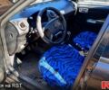 Черный Джили ЦК, объемом двигателя 1.5 л и пробегом 0 тыс. км за 3300 $, фото 1 на Automoto.ua