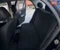 Черный Джили ЦК, объемом двигателя 1.5 л и пробегом 63 тыс. км за 2500 $, фото 10 на Automoto.ua