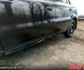 Чорний Джилі ЦК, об'ємом двигуна 1.5 л та пробігом 0 тис. км за 2500 $, фото 5 на Automoto.ua