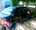 Черный Джили ЦК, объемом двигателя 1.5 л и пробегом 56 тыс. км за 1800 $, фото 1 на Automoto.ua