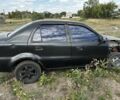 Черный Джили ЦК, объемом двигателя 0 л и пробегом 140 тыс. км за 1100 $, фото 3 на Automoto.ua