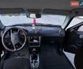 Черный Джили ЦК, объемом двигателя 1.5 л и пробегом 63 тыс. км за 2500 $, фото 7 на Automoto.ua