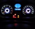 Джили ЦК 2013 в Добровеличковке на Automoto.ua Черный Джили ЦК, объемом двигателя 1.5 л и пробегом 191 тыс. км за 2959 $, фото 12 на Automoto.ua