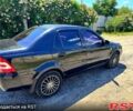 Черный Джили ЦК, объемом двигателя 1.5 л и пробегом 250 тыс. км за 1600 $, фото 1 на Automoto.ua