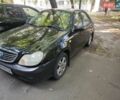 Черный Джили ЦК, объемом двигателя 1.5 л и пробегом 109 тыс. км за 1000 $, фото 1 на Automoto.ua