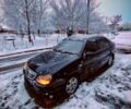 Черный Джили ЦК, объемом двигателя 1.5 л и пробегом 130 тыс. км за 1700 $, фото 1 на Automoto.ua