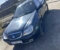 Черный Джили ЦК, объемом двигателя 1.5 л и пробегом 194 тыс. км за 1850 $, фото 1 на Automoto.ua