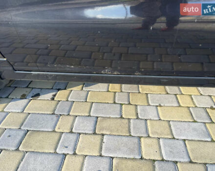 Черный Джили ЦК, объемом двигателя 1.5 л и пробегом 93 тыс. км за 1850 $, фото 9 на Automoto.ua