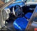 Черный Джили ЦК, объемом двигателя 1.5 л и пробегом 0 тыс. км за 3300 $, фото 2 на Automoto.ua
