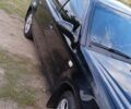 Джили ЦК 2013 в Добровеличковке на Automoto.ua Черный Джили ЦК, объемом двигателя 1.5 л и пробегом 191 тыс. км за 2959 $, фото 3 на Automoto.ua