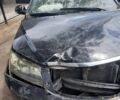 Черный Джили ЦК, объемом двигателя 1.8 л и пробегом 120 тыс. км за 1200 $, фото 1 на Automoto.ua