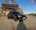 Чорний Джилі ЦК, об'ємом двигуна 1.5 л та пробігом 108 тис. км за 2500 $, фото 1 на Automoto.ua