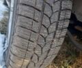 Черный Джили ЦК, объемом двигателя 1.5 л и пробегом 150 тыс. км за 1300 $, фото 5 на Automoto.ua