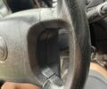 Чорний Джилі ЦК, об'ємом двигуна 1.5 л та пробігом 89 тис. км за 2350 $, фото 11 на Automoto.ua