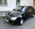 Чорний Джилі ЦК, об'ємом двигуна 1.5 л та пробігом 29 тис. км за 2850 $, фото 1 на Automoto.ua
