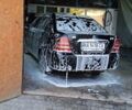 Черный Джили ЦК, объемом двигателя 1.5 л и пробегом 191 тыс. км за 2959 $, фото 1 на Automoto.ua