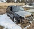 Черный Джили ЦК, объемом двигателя 1.5 л и пробегом 150 тыс. км за 1300 $, фото 4 на Automoto.ua