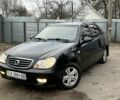 Черный Джили ЦК, объемом двигателя 1.5 л и пробегом 92 тыс. км за 2400 $, фото 1 на Automoto.ua